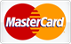 Mastercard karta kredytowa i debetowa